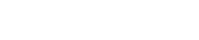 Kidspoint Logo