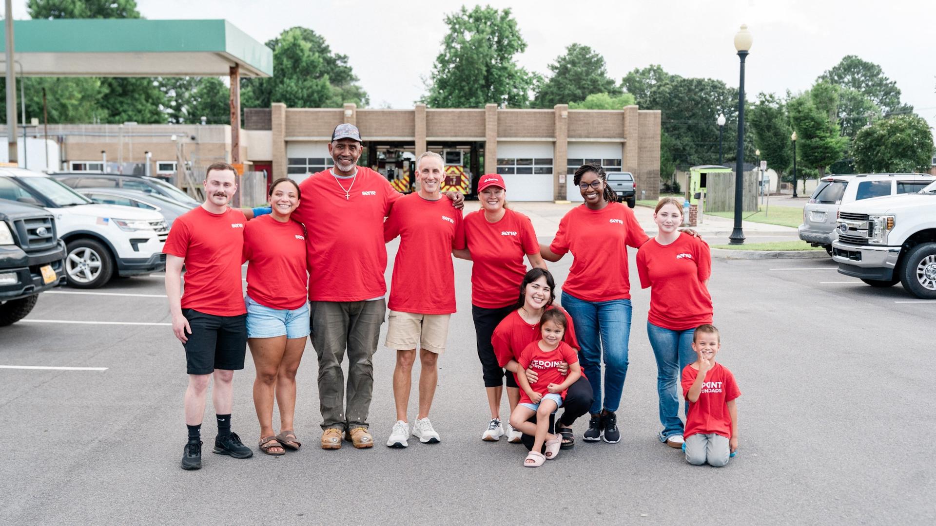 Lifepoint Hampton Roads