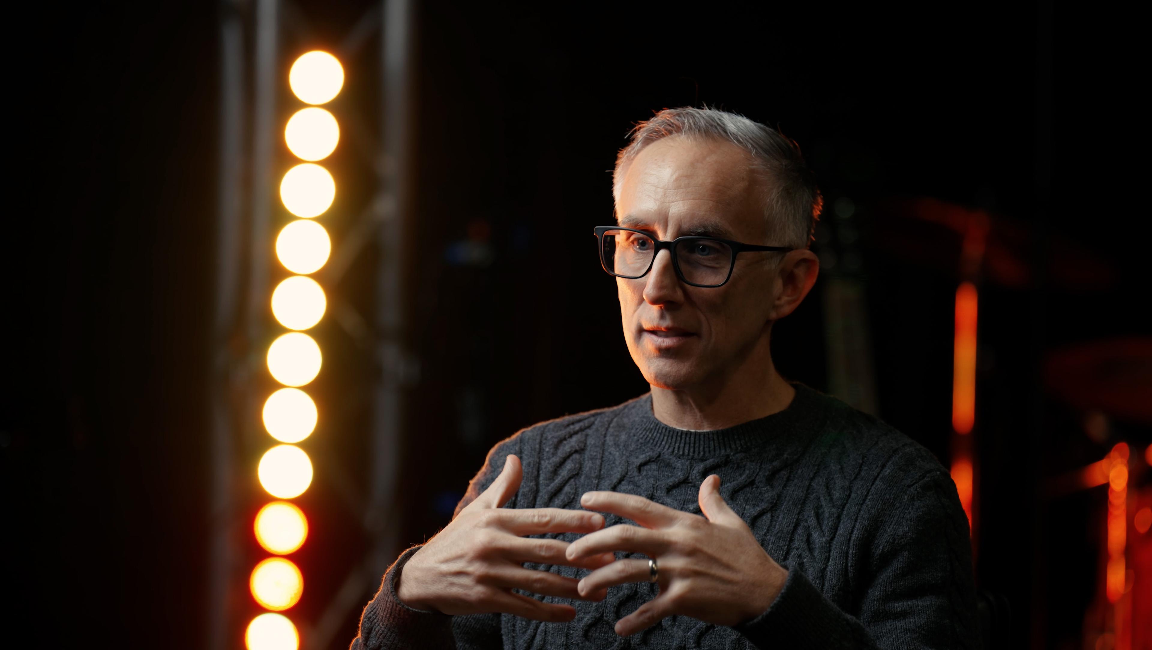 Heart for the House Offering