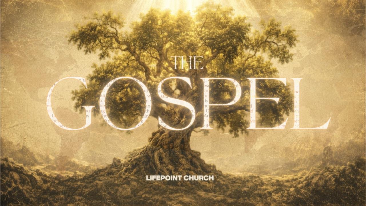 The Gospel according to Isaiah